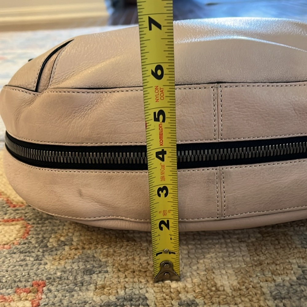 Rag And Bone - image 5